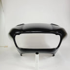 Outer Front Fairing for Harley-Davidson Road Glide Special (2015–2023)