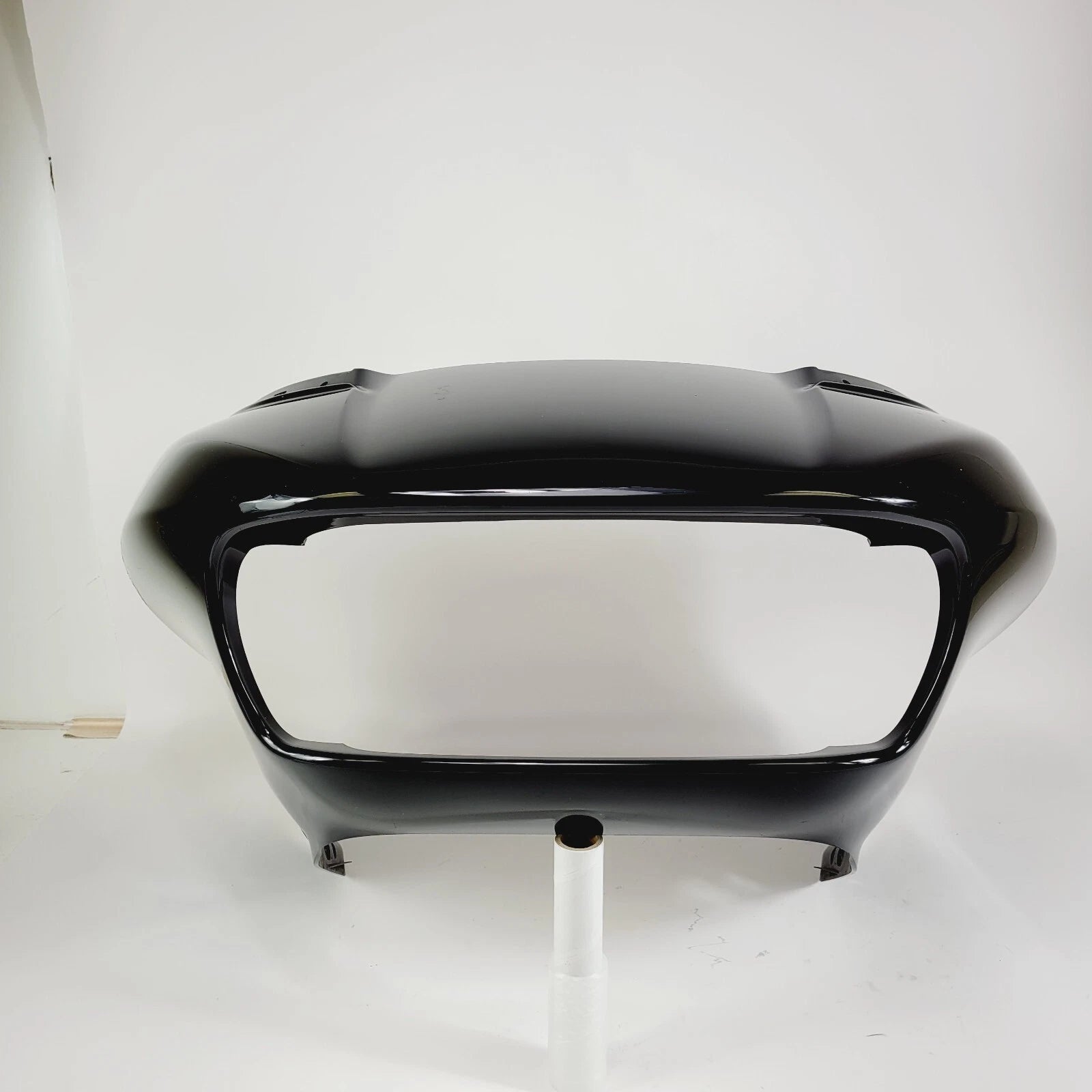 Outer Front Fairing for Harley-Davidson Road Glide Special (2015–2023)