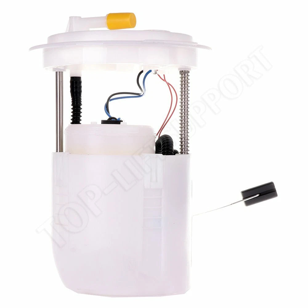 Fuel Pump Assembly for Dodge Caliber Jeep Compass (2007–2009)