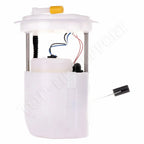 Fuel Pump Assembly for Dodge Caliber Jeep Compass (2007–2009)