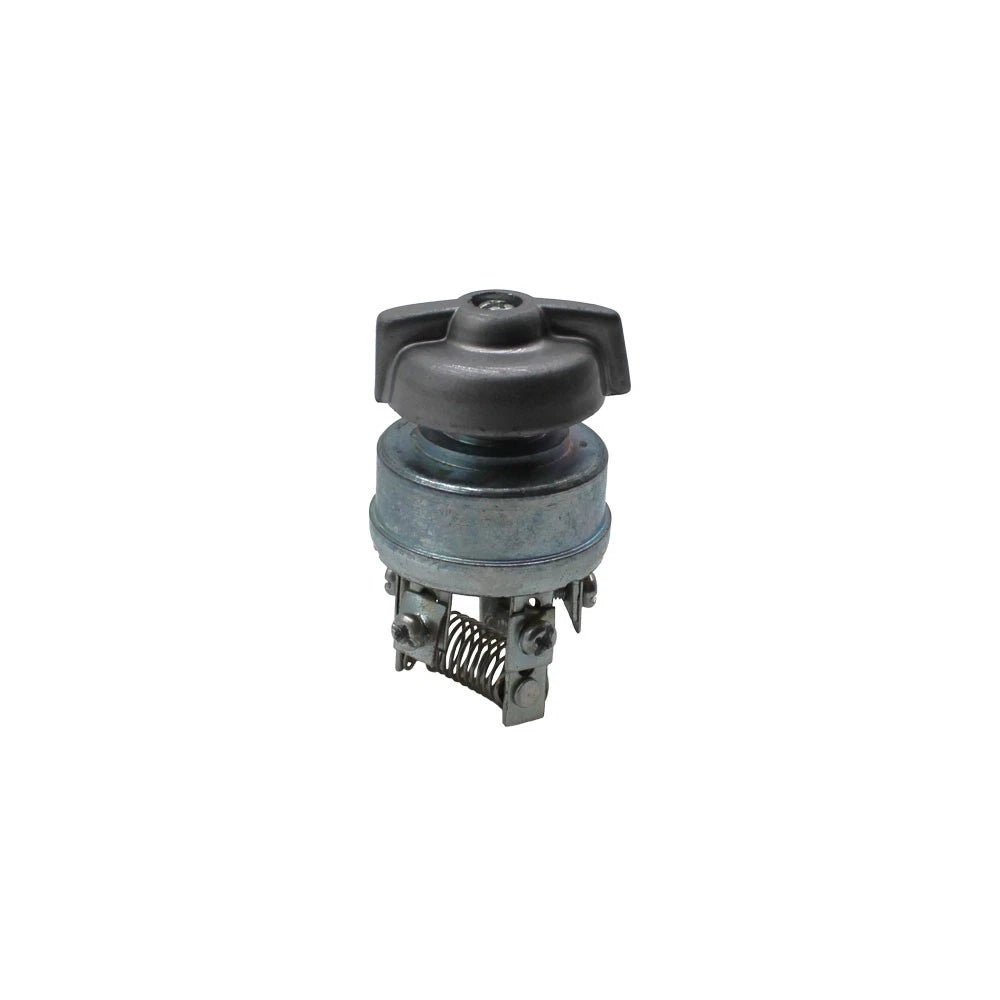 Light Switch for Farmall (Replaces 371465R91)