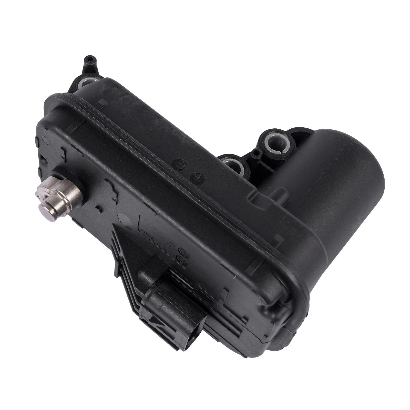 Turbocharger Actuator for Alfa Romeo Giulia Stelvio (2017–2023)