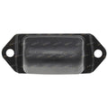 FrontSpringBumpStop for Toyota FZJ78-FZJ79-HDJ78-HDJ79-HZJ78-HZJ79 (1999–2009)