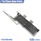 Transmission Oil Cooler for Toyota Highlander (2014-2017)
