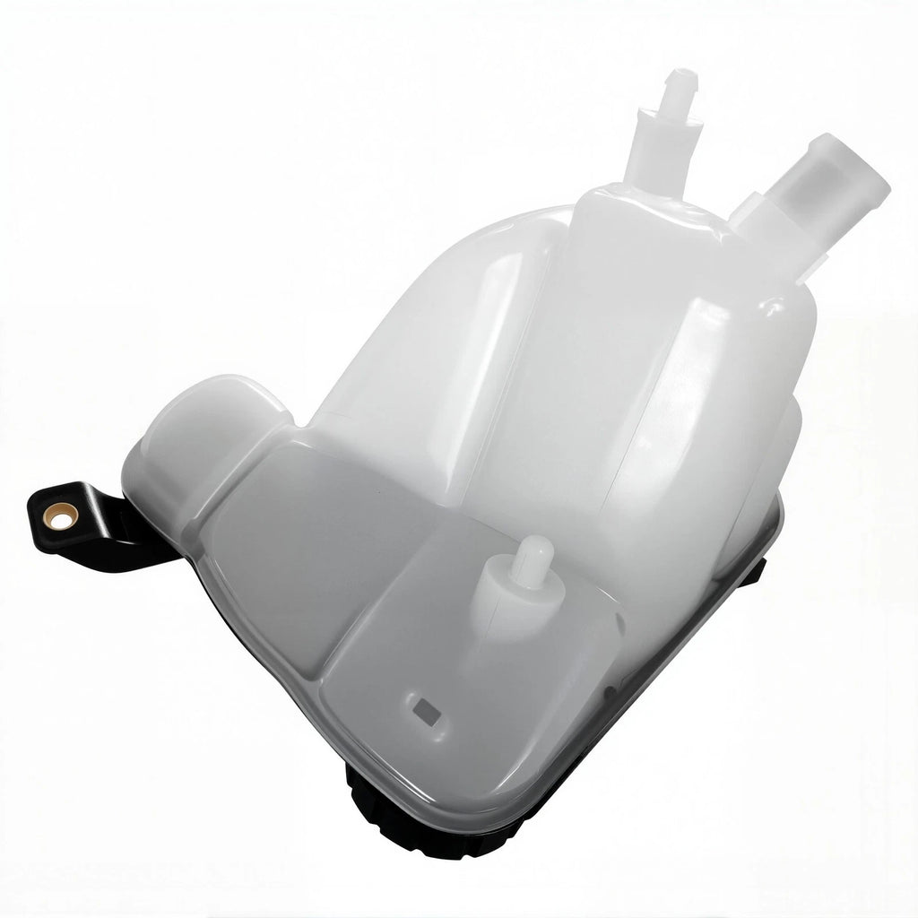 Coolant Reservoir Expansion Tank for Mercedes-Benz W251 R320 R350 R500 (2006–2013)