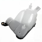 Coolant Reservoir Expansion Tank for Mercedes-Benz W251 R320 R350 R500 (2006–2013)