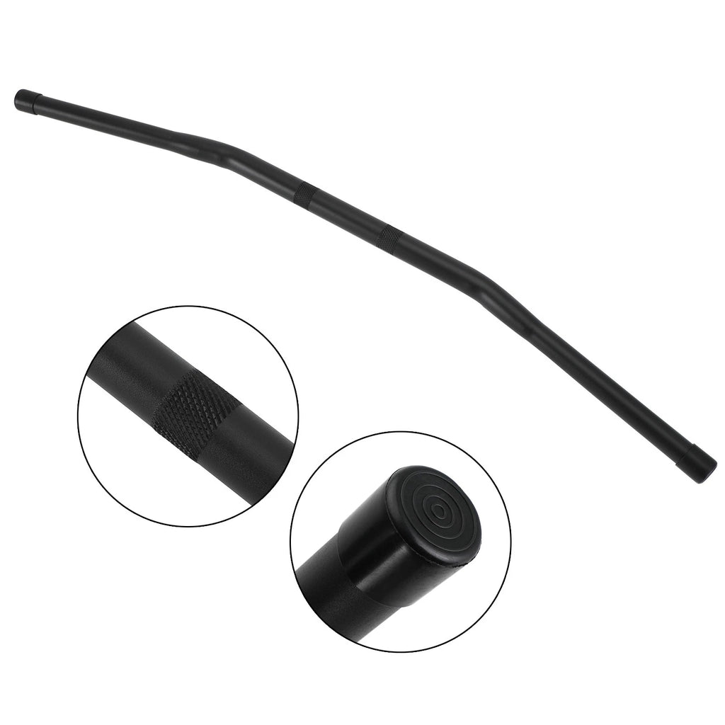 Alloy 7/8" Handlebar for Honda CM300 (2020–2022)