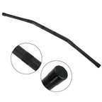 Alloy 7/8" Handlebar for Honda CM300 (2020–2022)