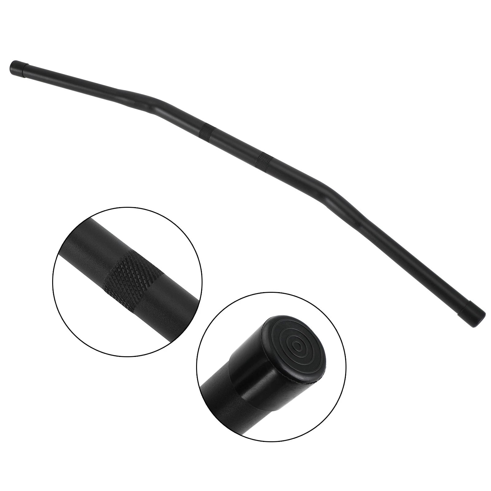 Alloy 7/8" Handlebar for Honda CM300 (2020–2022)