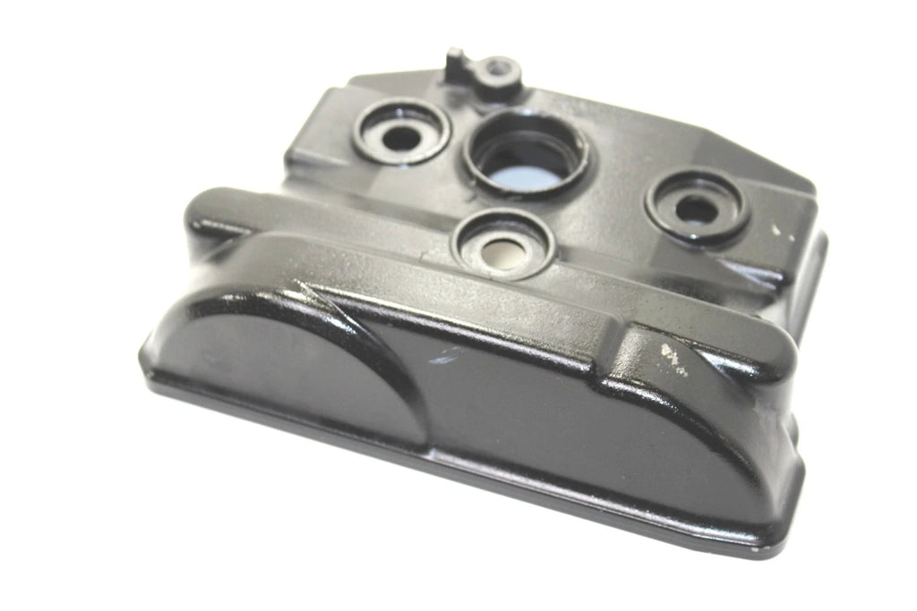 Head Cover for Kawasaki KX250 (2020) OEM 14093-0914