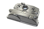 Head Cover for Kawasaki KX250 (2020) OEM 14093-0914