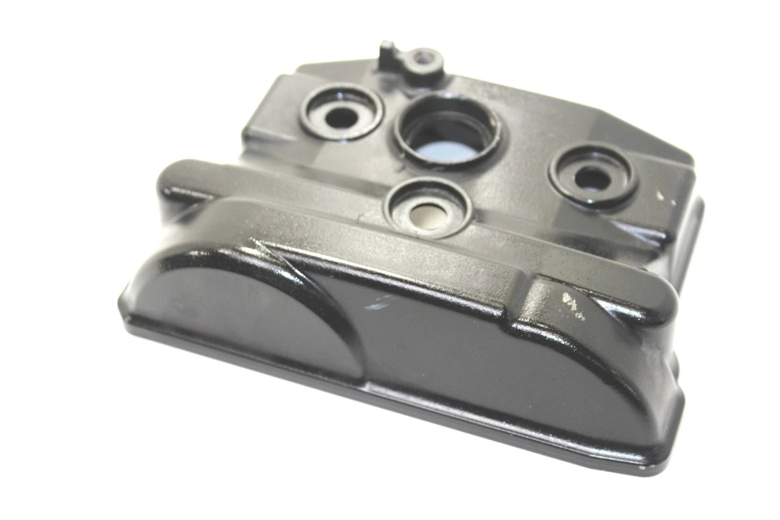 Head Cover for Kawasaki KX250 (2020) OEM 14093-0914