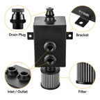 Blower Motor for Ford E150 E250 E350 E450 E550 Econoline