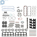 AFM DOD Replacement Kit for GM Chevy 5.3L 