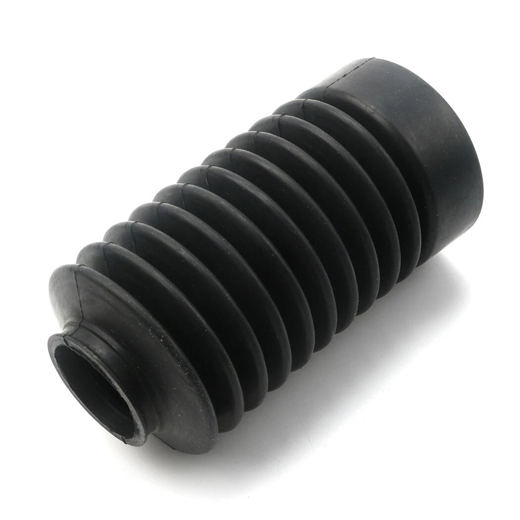 Front Fork Boot for Honda ATC250ES Big Red (1985–1987) 51611-KL8-003