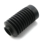 Front Fork Boot for Honda ATC250ES Big Red (1985–1987) 51611-KL8-003