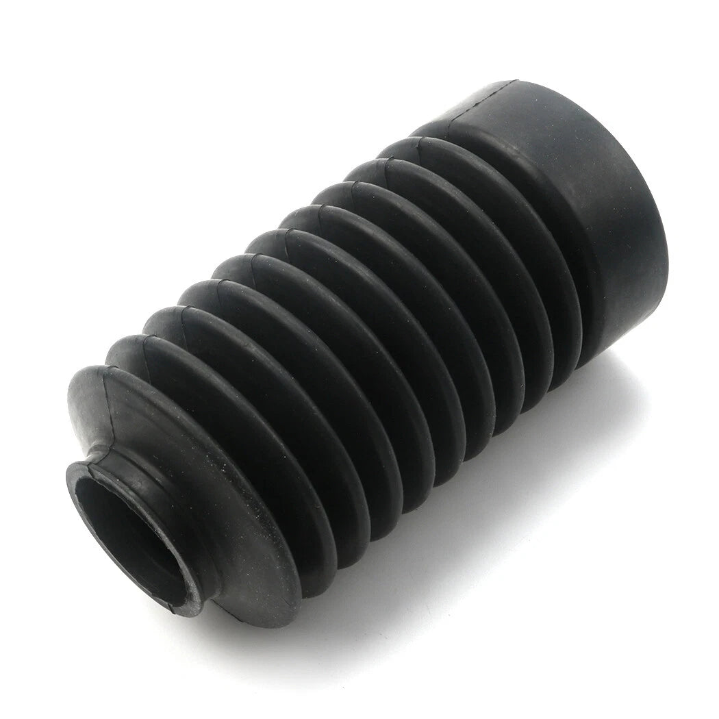 Front Fork Boot for Honda ATC250ES Big Red (1985–1987) 51611-KL8-003