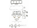 Head Gasket Set for Mazda 626 (1988–1992) MG587RV