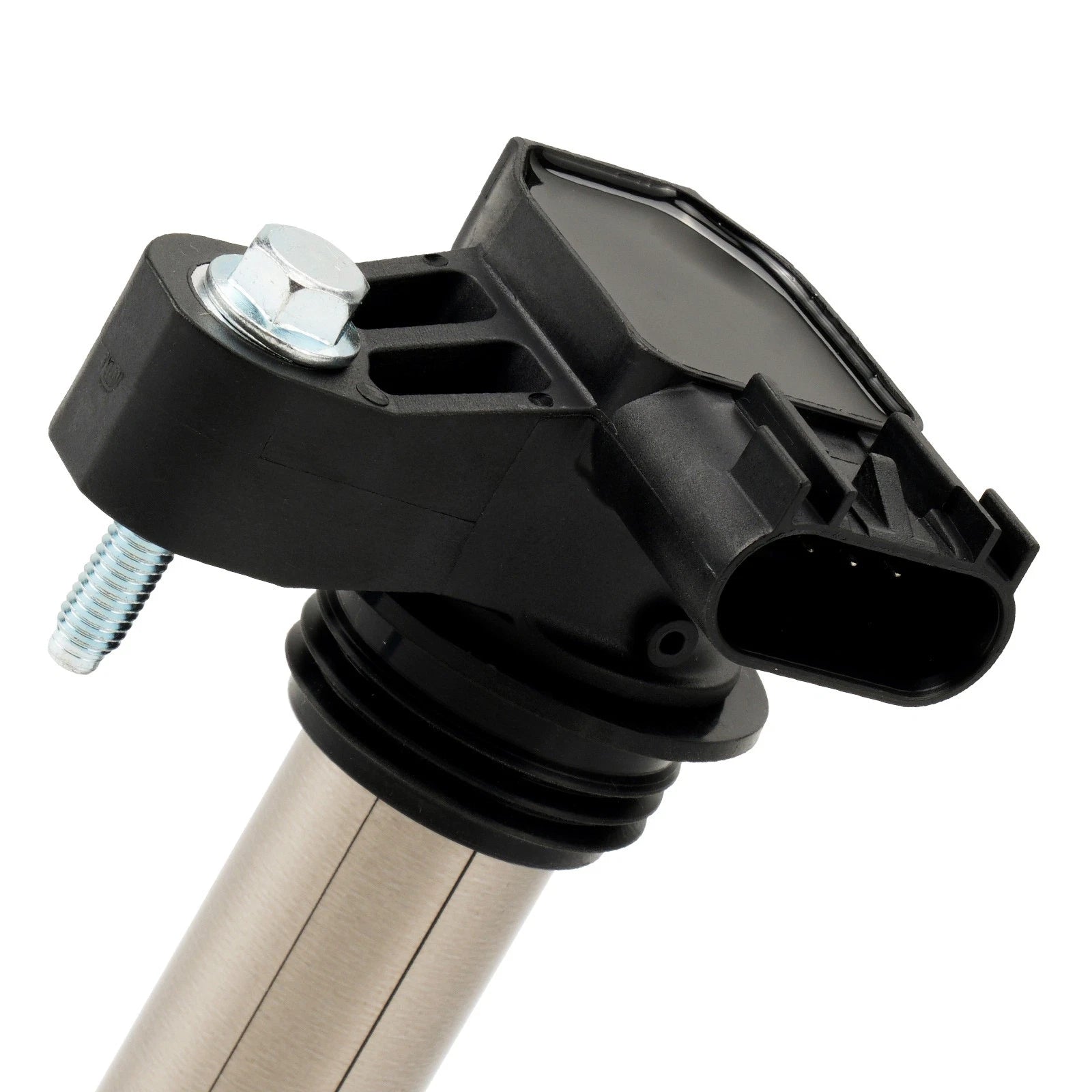 Ignition Coil for Buick Enclave and Chevy Traverse (2010–2023)