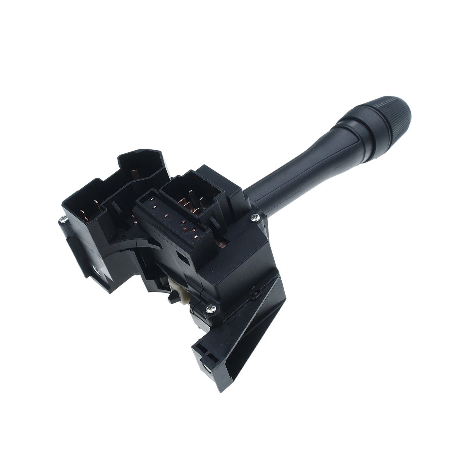 Wiper Turn Signal Switch for Ford Mustang (1999-2004)