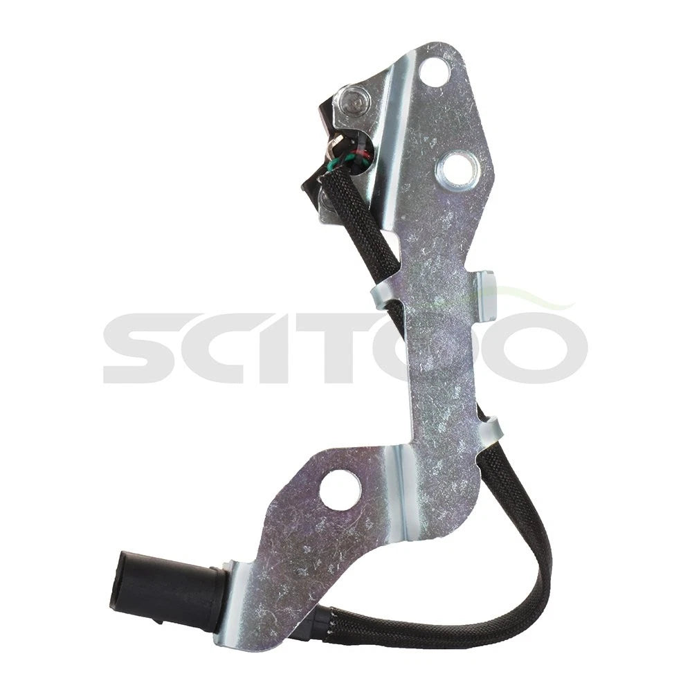 2X Camshaft Position Sensor for Audi A3 2.0L (2006–2007) 06C905163B SU6533