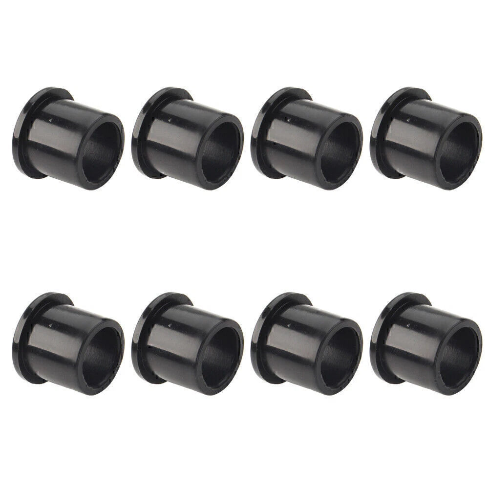 8pcs A-Arm Outlaw Polyurethane Bushings for Polaris (0453683)