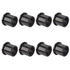 8pcs A-Arm Outlaw Polyurethane Bushings for Polaris (0453683)