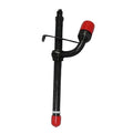 RE37503 Fuel Injector for John Deere Tractor