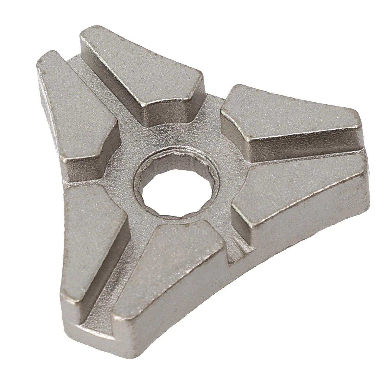 Bicycle Spoke Wrench #52 for 12g Spokes (3.2/3.3/3.5mm)
