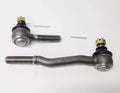 Premium RH Tie Rod End Set for Hilux Forerunner (1989 - Present)