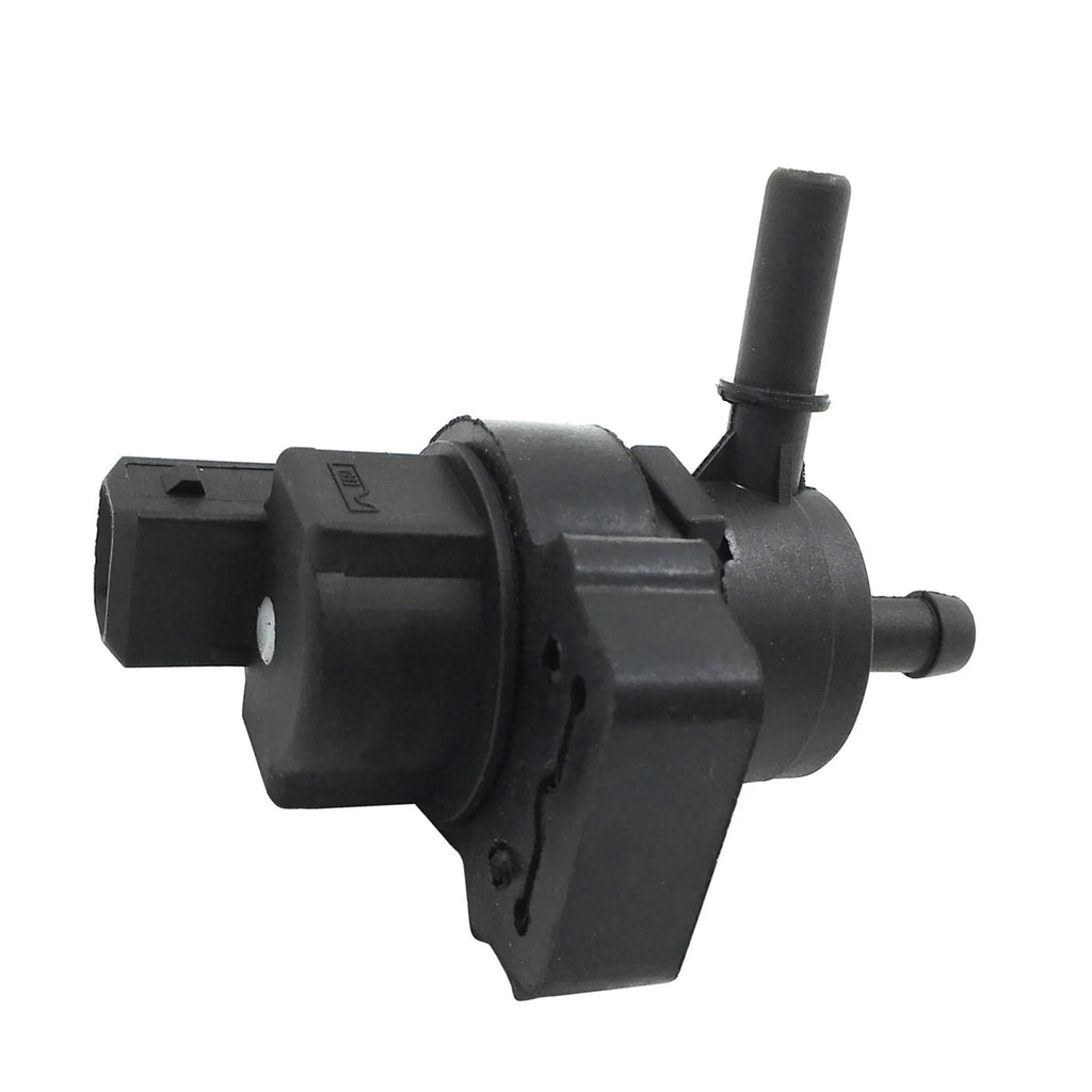 Vapor Canister Purge Valve for Mercedes-Benz ML320 ML350 ML550 R350 (2000–2011) 2124702793