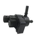 Vapor Canister Purge Valve for Mercedes-Benz ML320 ML350 ML550 R350 (2000–2011) 2124702793