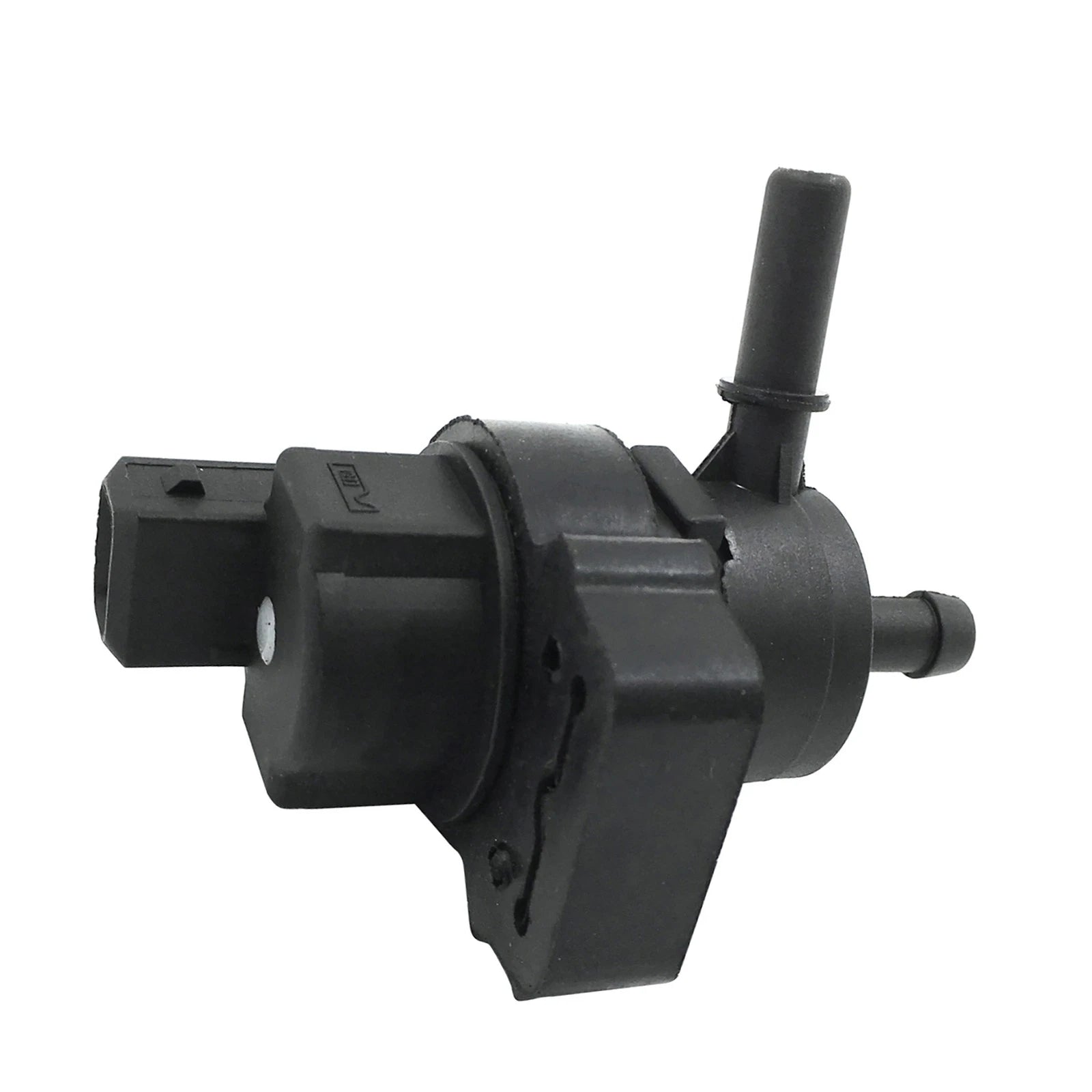 Vapor Canister Purge Valve for Mercedes-Benz ML320 ML350 ML550 R350 (2000–2011) 2124702793
