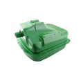 Fuel Tank for John Deere 1830 2020 2030 2120 (AL24482)