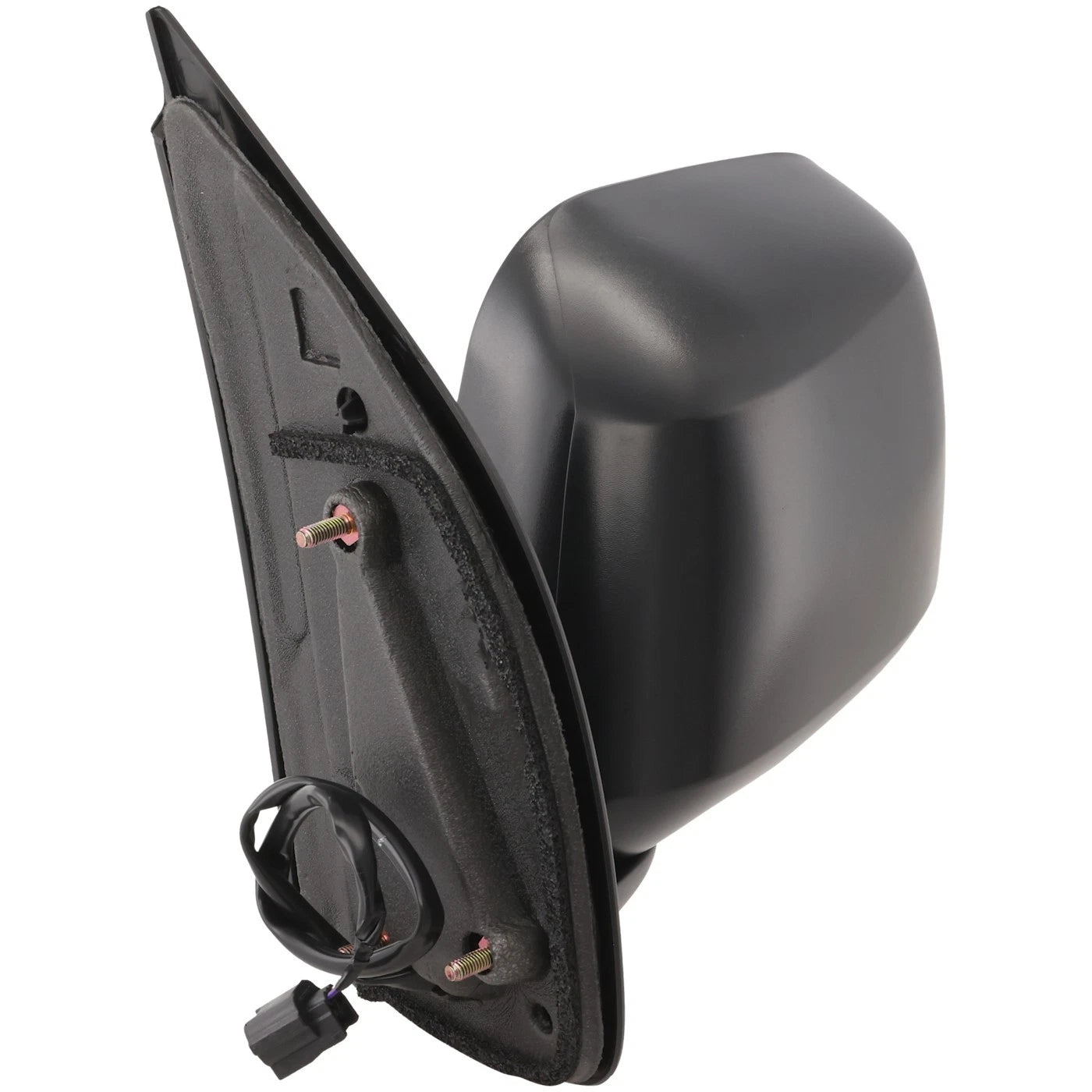 Driver Left Side Mirror for Nissan Frontier, Xterra, Pathfinder