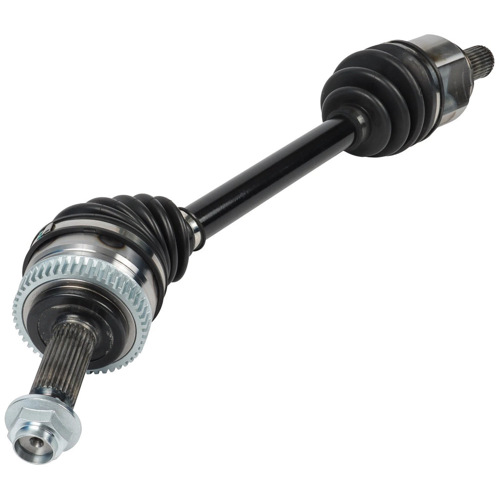 Front Left CV Axle for Hyundai Sonata, Kia Optima (2011-2016)