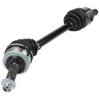 Front Left CV Axle for Hyundai Sonata, Kia Optima (2011-2016)