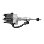 Camshaft Synchronizer for Ford Taurus Lincoln Mercury Sable (1988–1995)