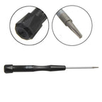 Precision Pentalobe Screwdriver for Phone Repair Tools