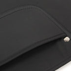 Leather Seat Back Kick Pad Mat Cushion for Tesla Model 3 (2017-2019)