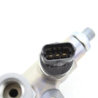 Bosch 0445226014 Fuel Injector Rail for Dodge Ram 2500 3500 (1994–2002)