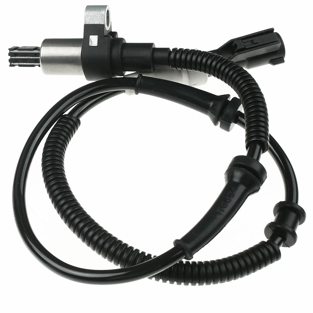 Front ABS Wheel Speed Sensor for Ford Crown Victoria (1995-1997)