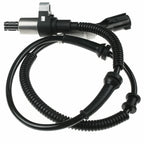 Front ABS Wheel Speed Sensor for Ford Crown Victoria (1995-1997)