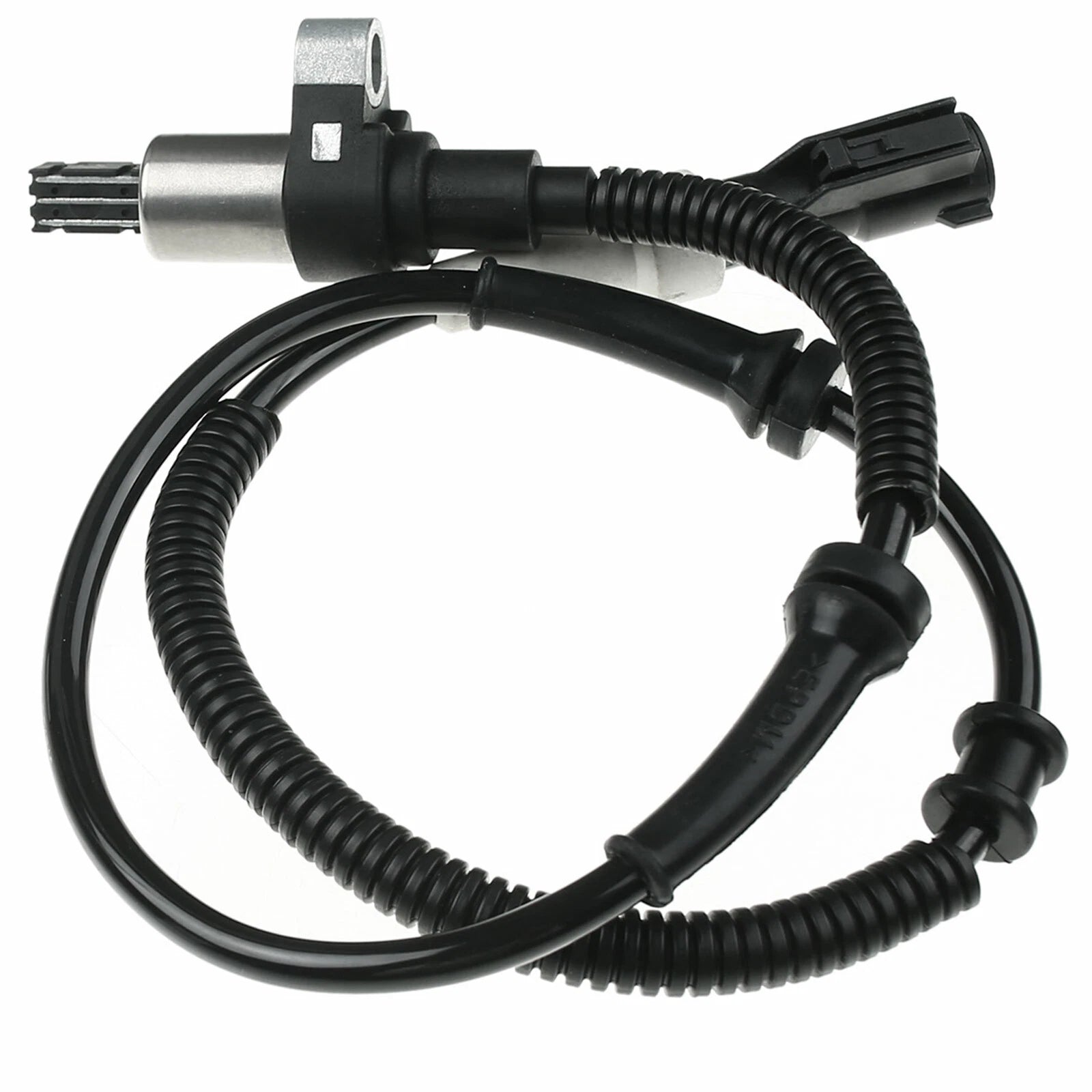 Front ABS Wheel Speed Sensor for Ford Crown Victoria (1995-1997)