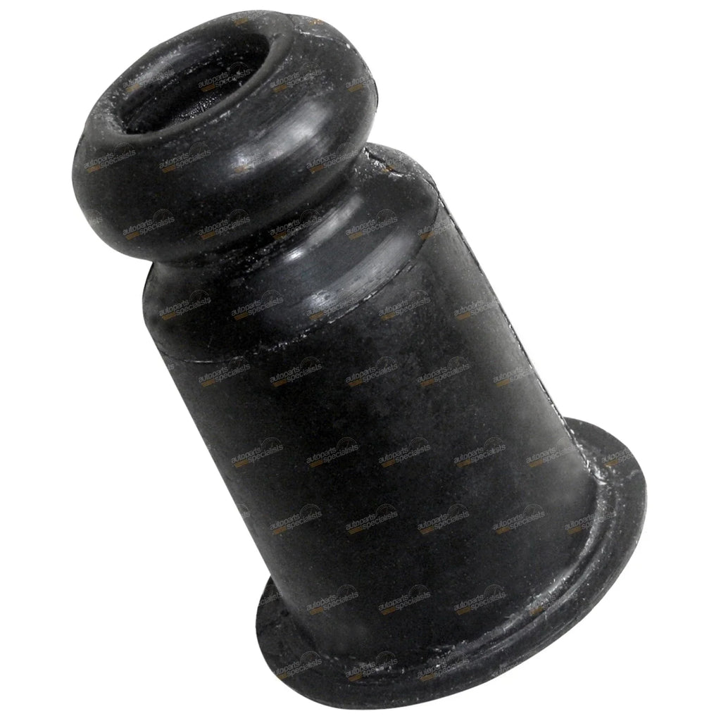 Front Bump Stop for Ford Maverick DA (1988-1994) 4x4 Coil Models