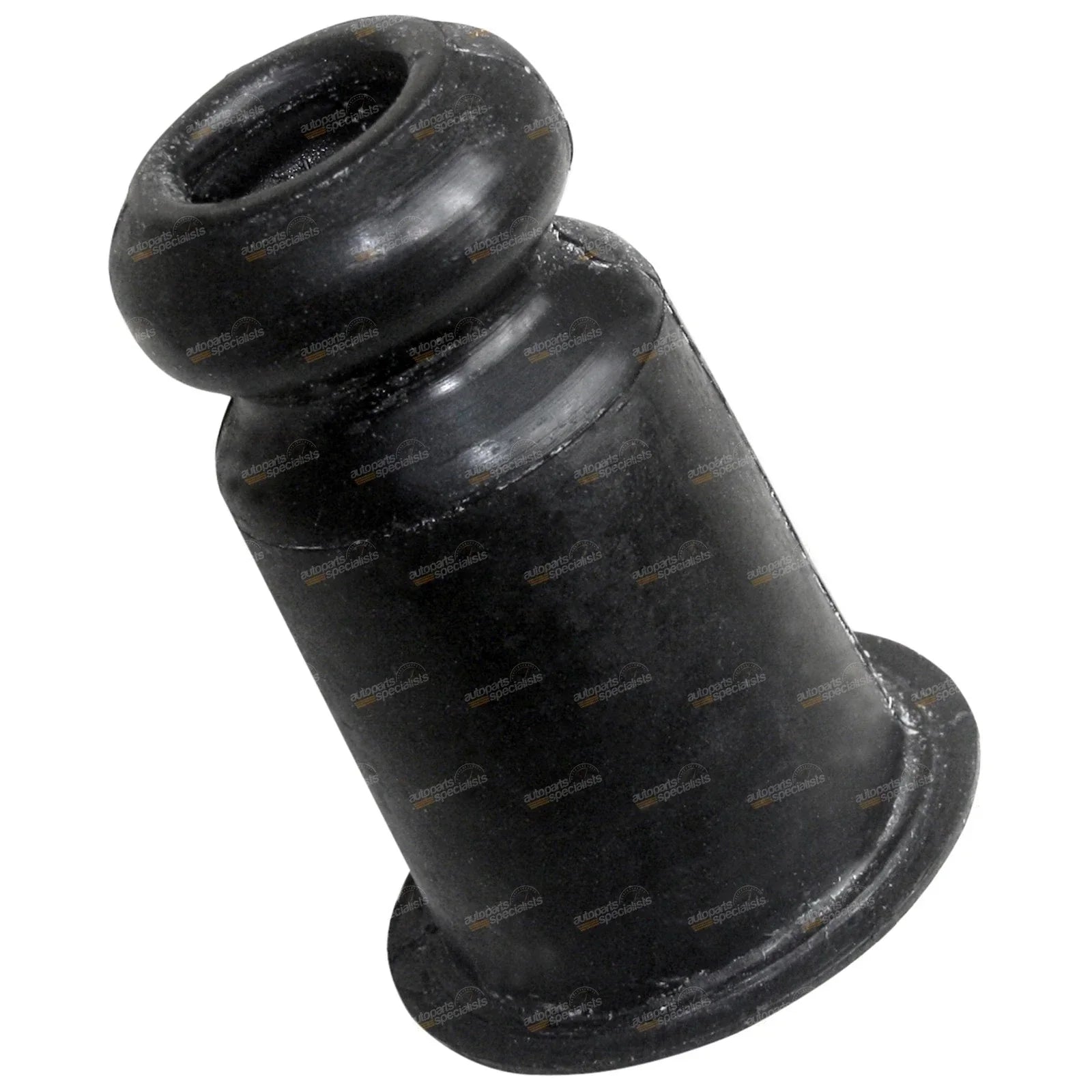Front Bump Stop for Ford Maverick DA (1988-1994) 4x4 Coil Models