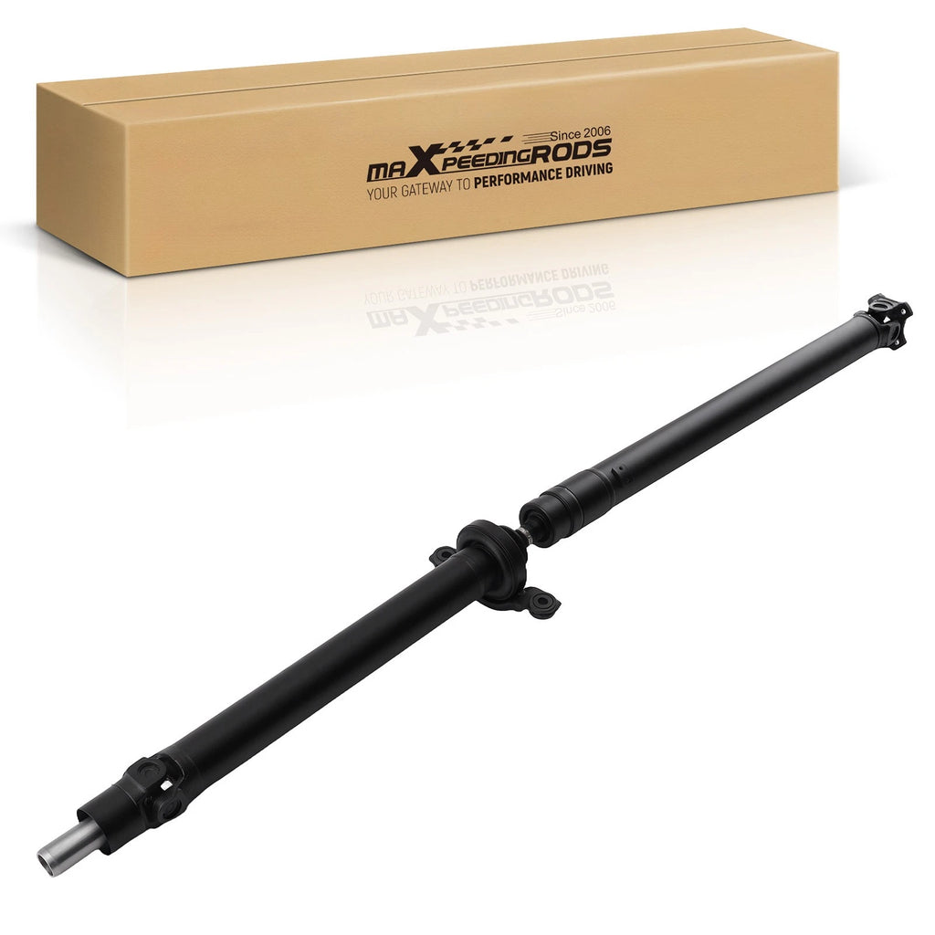 Rear Driveshaft Prop Shaft for Subaru Legacy (1995–1999, 2003–2004)