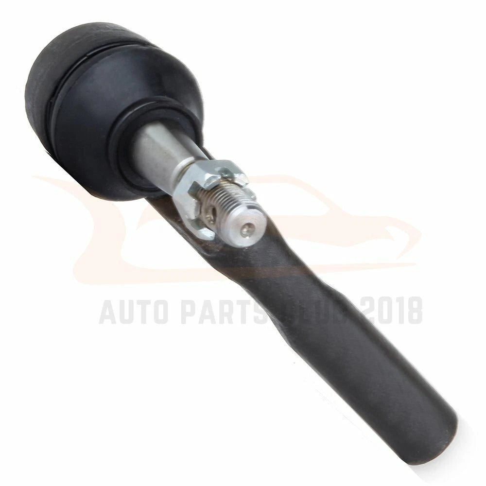 6pc Suspension Kit for Chevy Malibu & Oldsmobile Alero