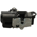 Front Left Door Lock Actuator for Pontiac Grand Prix