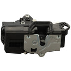 Front Left Door Lock Actuator for Pontiac Grand Prix